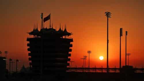 Formula 1 | Ufficiale la cancellazione dei Gran Premi di Bahrain e Arabia Saudita