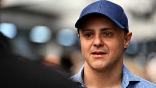 F1 | Massa dubita sul futuro di Alonso: “Non penso si stia divertendo”