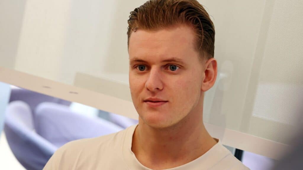 F1 | Debutto sfortunato per Mick Schumacher in IndyCar