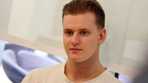 F1 | Debutto sfortunato per Mick Schumacher in IndyCar