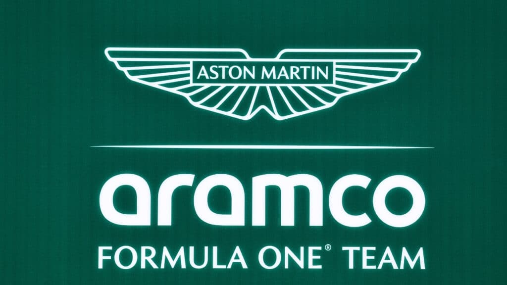 Formula 1 | Guerra in Medio Oriente: incendio a una raffineria Aramco in Arabia Saudita