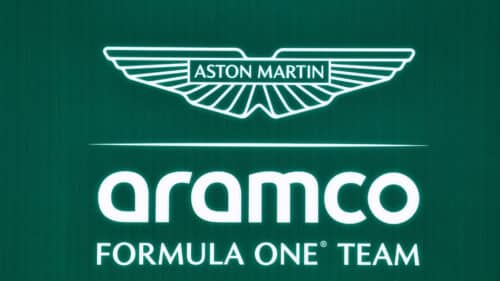 Formula 1 | Guerra in Medio Oriente: incendio a una raffineria Aramco in Arabia Saudita