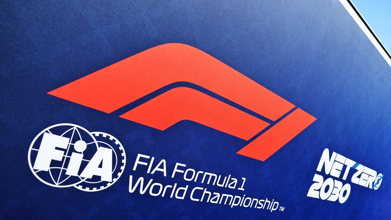 Approvate le modifiche al regolamento F1 2026: voto unanime, si cambia in qualifica e in gara