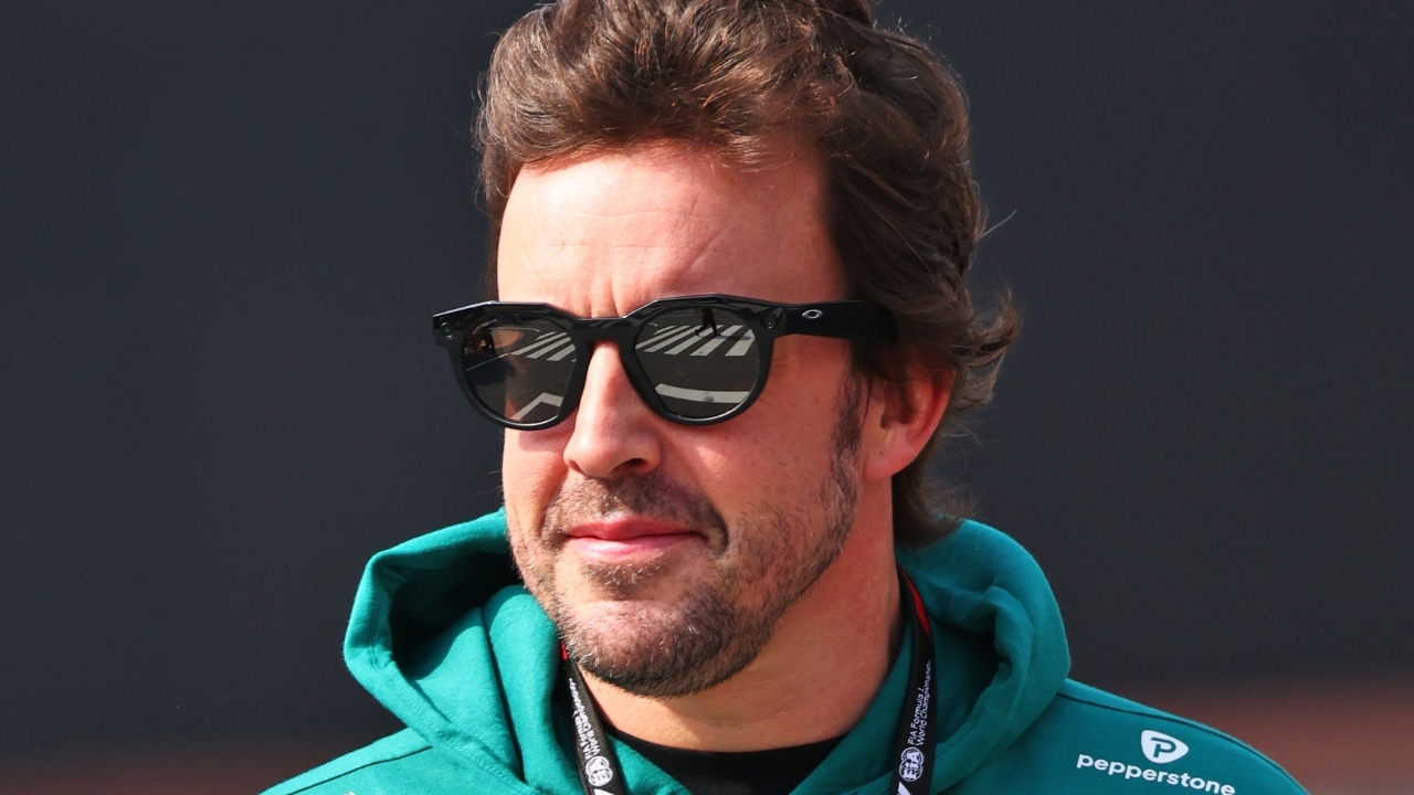 F1 | Aston Martin e Honda hanno bisogno di tempo, ma Alonso non può permetterselo