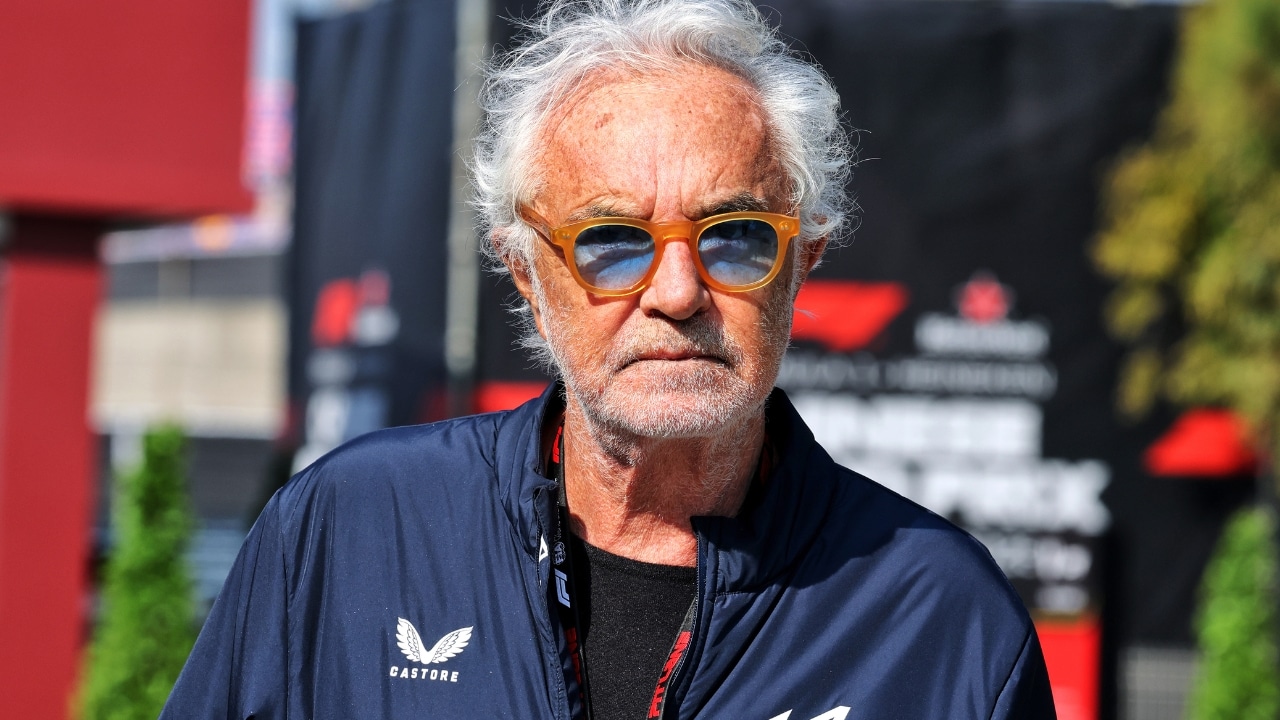F1 | Alpine interviene dopo le polemiche: “Basta odio sui social”