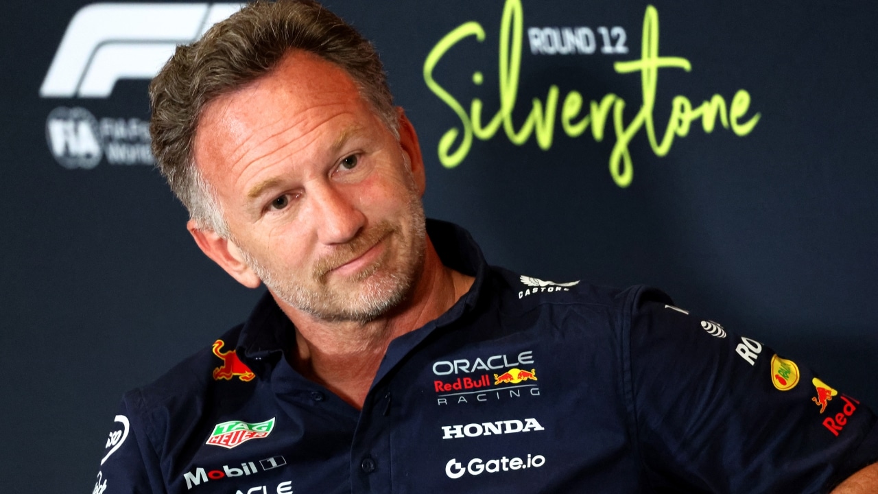 Formula 1 | Audi: spunta l’idea Christian Horner?