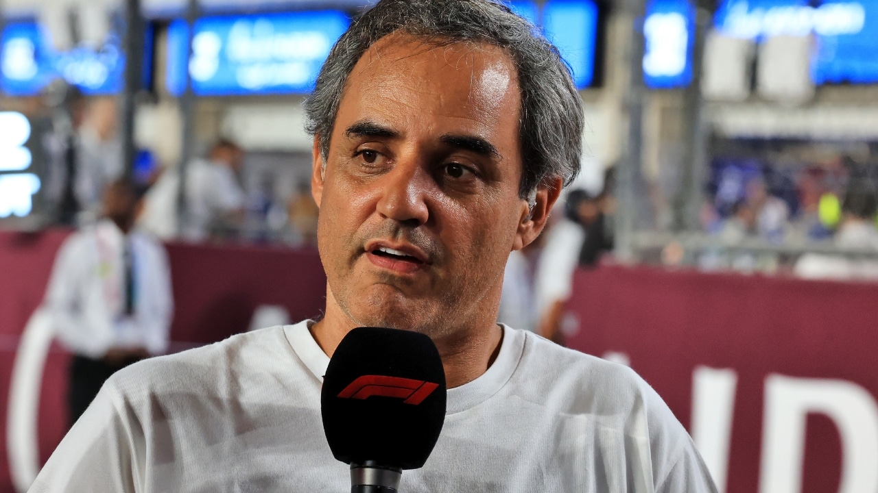 F1 | Montoya avvisa la Red Bull: “Senza Lambiase, Verstappen non resta”