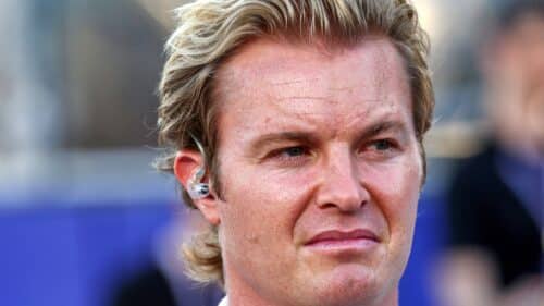 F1 | Rosberg: “I fans apprezzeranno la nuova Formula 1 se torneranno le battaglie”