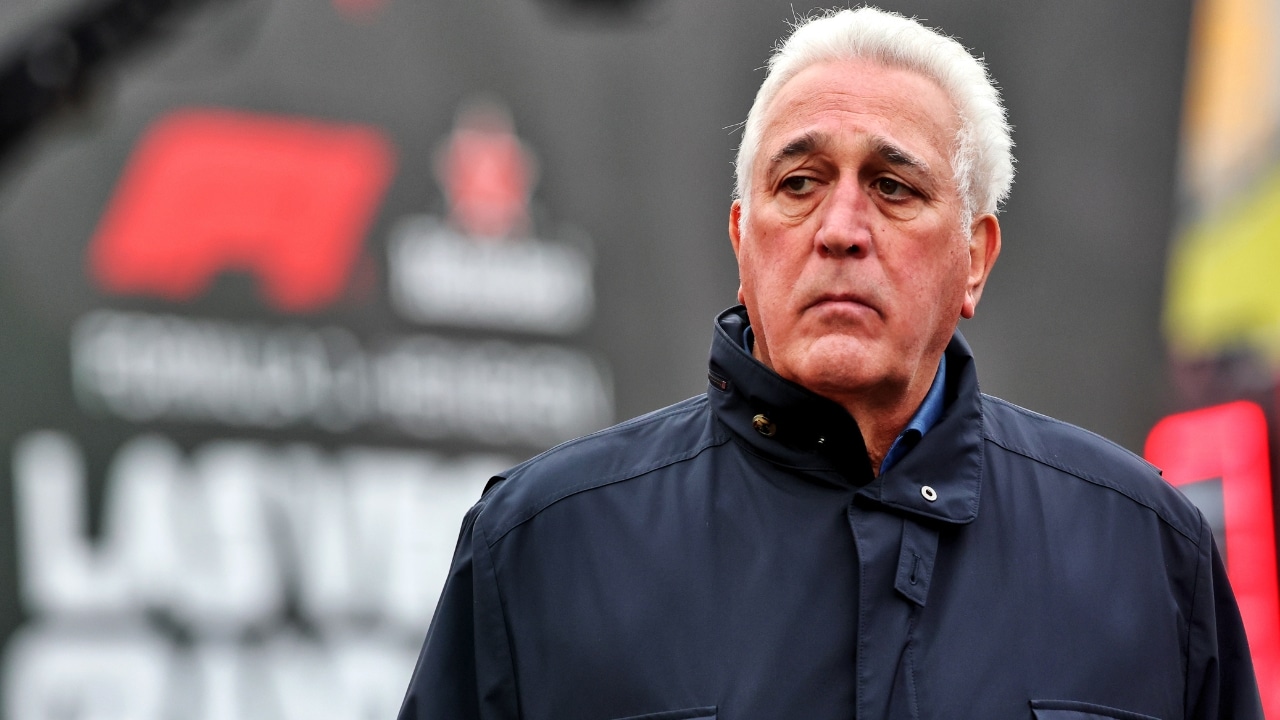 F1 | Steiner: “Lawrence Stroll non ha la pazienza necessaria”