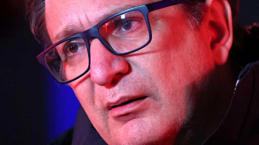 FIA | Tombazis: “La Formula 1 del 2026 non è un fallimento totale”