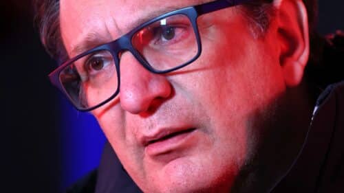 FIA | Tombazis: “La Formula 1 del 2026 non è un fallimento totale”