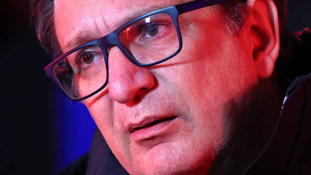 FIA | Tombazis: “La Formula 1 del 2026 non è un fallimento totale”