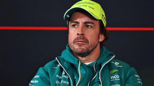 F1 | Alonso sul suo futuro: “Deciderò durante la pausa estiva”