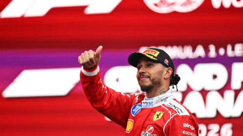 F1 | Brunde: “Per Hamilton il Canada è stato dolceamaro”