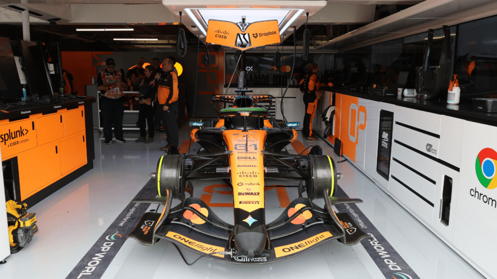 DIRETTA F1 | GP Canada 2026: Live Qualifiche [TEMPI E COMMENTO]