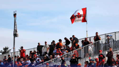 F1 | GP Canada 2026, Montreal non è ancora sold out