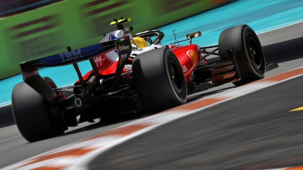 F1 | Nel 2027 più ore al banco per i motoristi: le power unit saranno diverse da quelle attuali