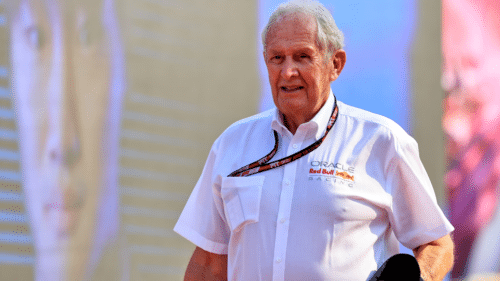 F1 | Marko: “Con le nuove regole le qualifiche hanno perso il loro fascino”