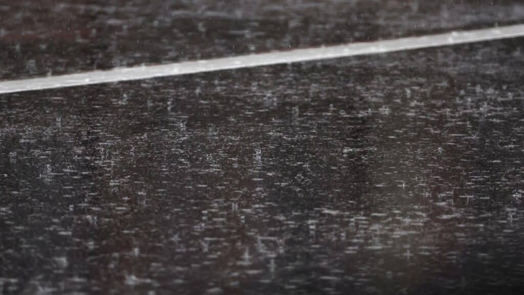 F1 | GP Miami, allerta pioggia e temporali per domenica: la gara è seriamente a rischio?