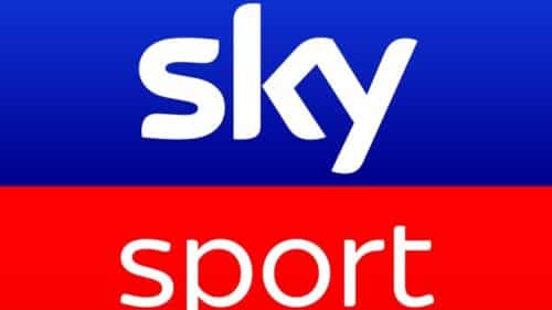 Sky Sport rinnova i diritti per la Formula 1 fino al 2032