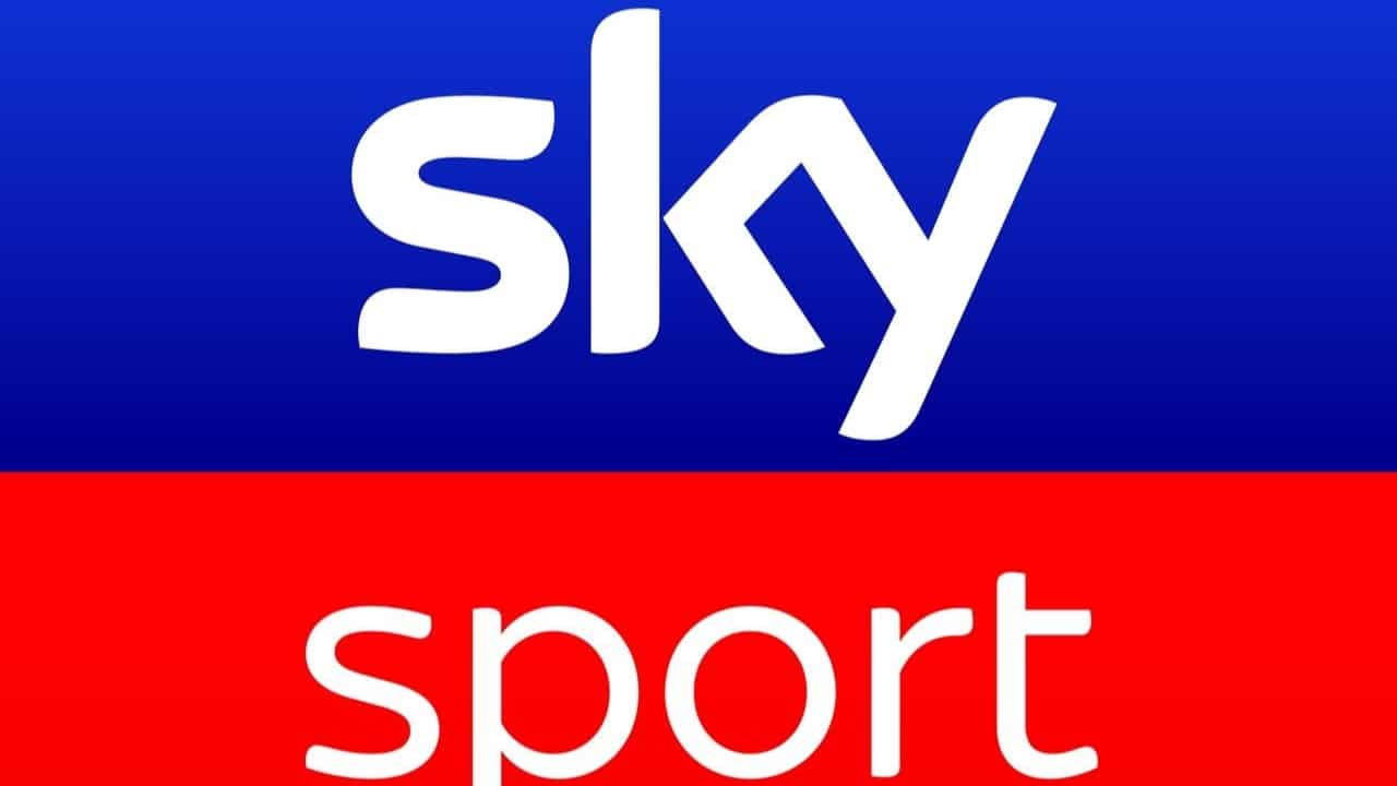 Sky Sport rinnova i diritti per la Formula 1 fino al 2032