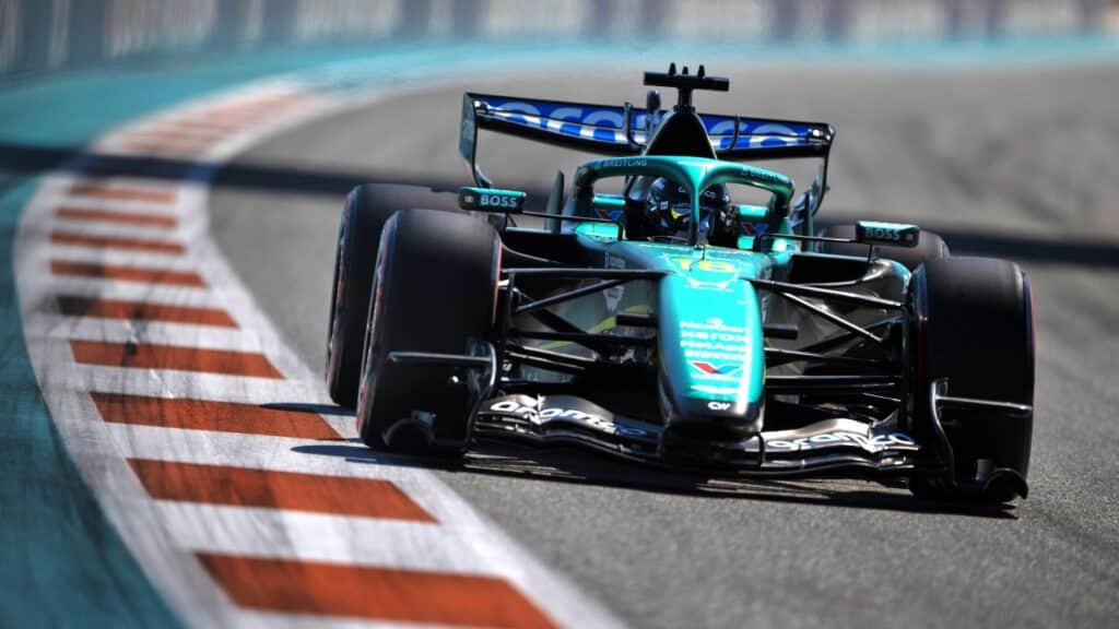 Formula 1 | La FIA aggiorna il regolamento ADUO: c’è una soglia “salva Honda”