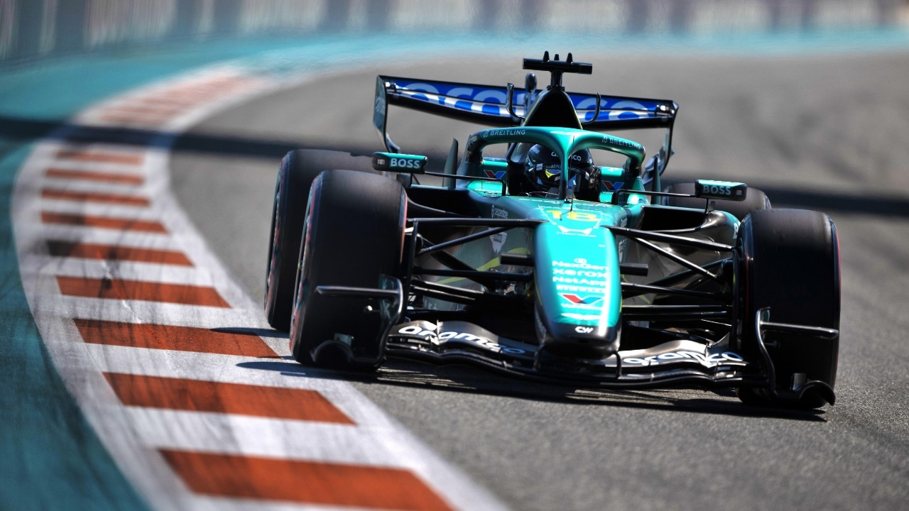 Formula 1 | La FIA aggiorna il regolamento ADUO: c’è una soglia “salva Honda”