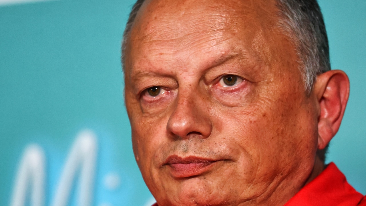 F1 | Ferrari, Vasseur: “In Canada dobbiamo curare ogni dettaglio ed essere subito pronti”