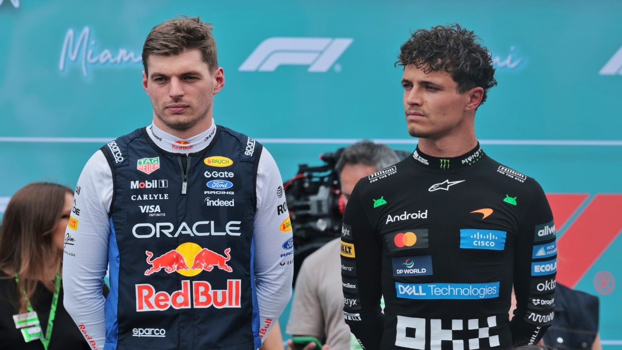 Formula 1 | Norris: “Noi piloti vogliamo più voce in capitolo”