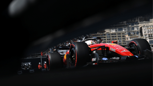 DIRETTA F1 | GP Monaco 2026: Live Gara [TEMPI E FOTO]