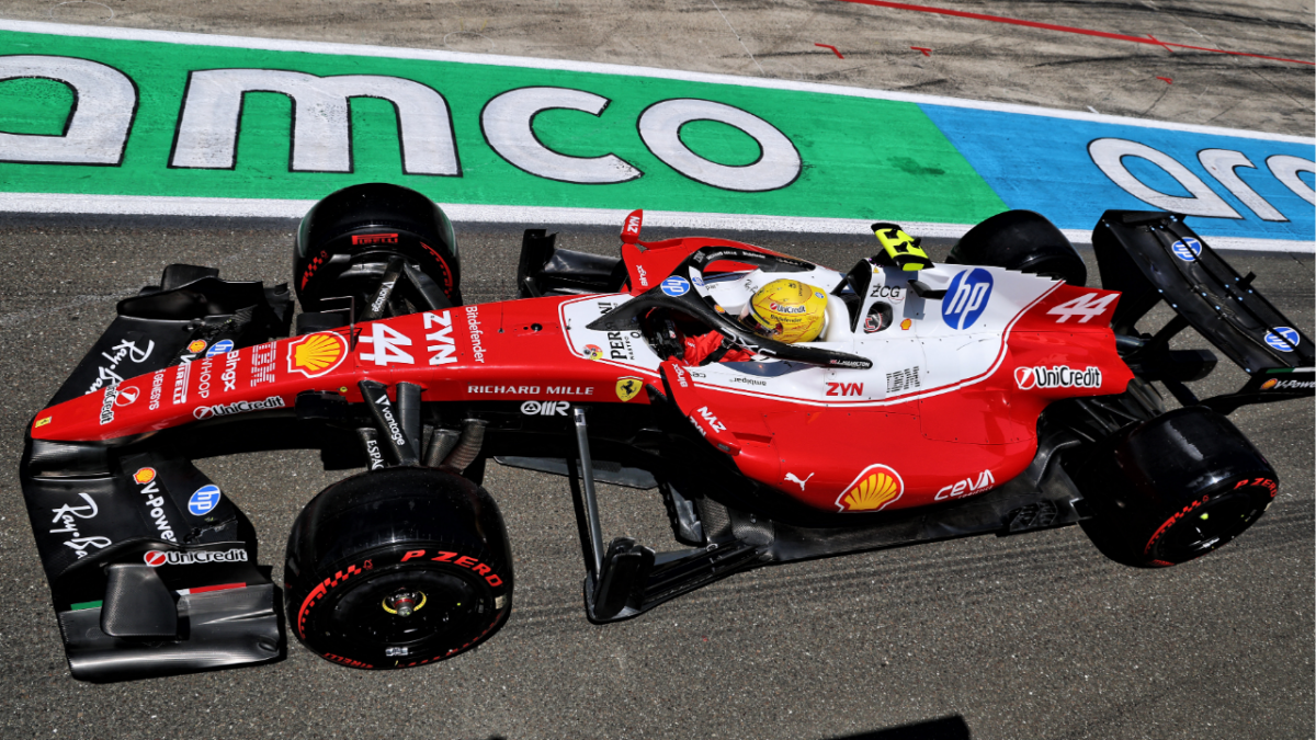 DIRETTA F1 | GP Austria 2026: Live Qualifiche [TEMPI E FOTO]