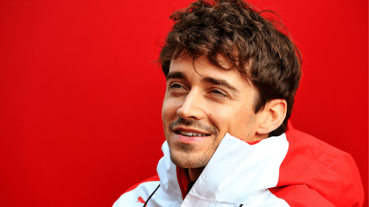 F1 | Ferrari, Leclerc forse ci crede ancora…
