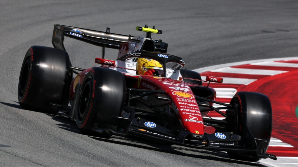 Formula 1 | Ferrari, il nuovo motore è pronto ma serve ancora l’ok della FIA su ADUO