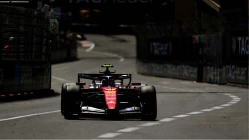 Formula 1 | Troppo elettrico! Nel 2027 termico al 58%, si passa al 60/40 nel 2028