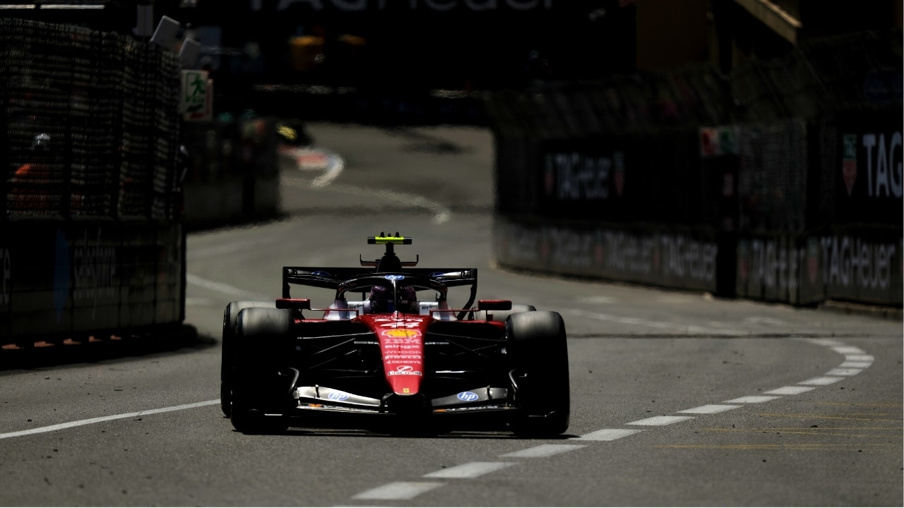 Formula 1 | Troppo elettrico! Nel 2027 termico al 58%, si passa al 60/40 nel 2028