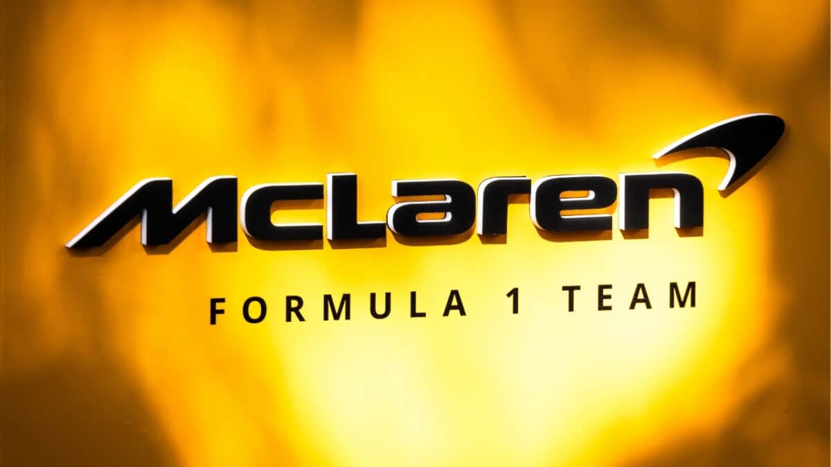 F1 | La McLaren presenta appello dopo la penalità revocata a Gasly nel GP di Monaco