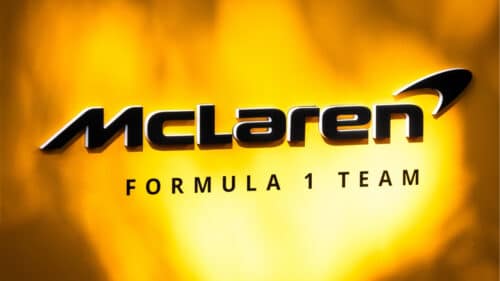 F1 | La McLaren presenta appello dopo la penalità revocata a Gasly nel GP di Monaco