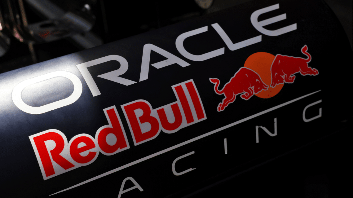F1| ADUO, Red Bull furiosa: la FIA la considera già il punto di riferimento