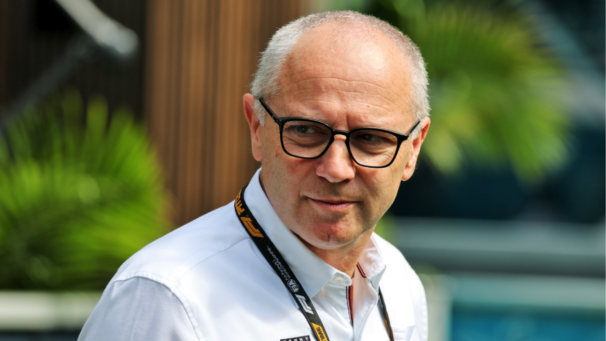 F1 | Domenicali conferma: dal 2027 aumenteranno le Sprint