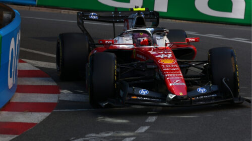 La Formula 1 del 2026 ha numeri record nonostante il nuovo regolamento tecnico