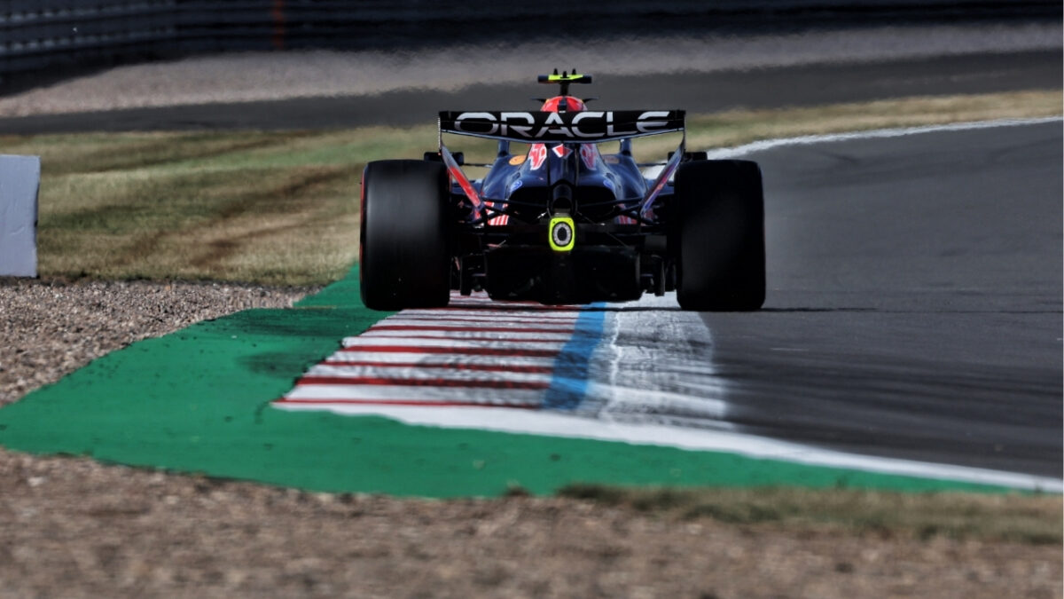 F1 GP Silverstone | Red Bull, passo indietro dopo Zeltweg: Hadjar è davanti a Verstappen in qualifica