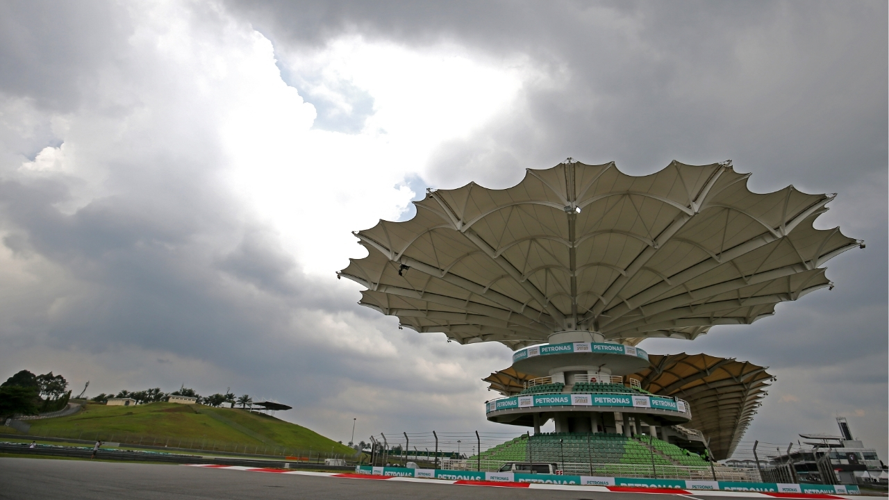 Formula 1 | Ufficiale, il Gran Premio del Bahrain si correrà in Malesia