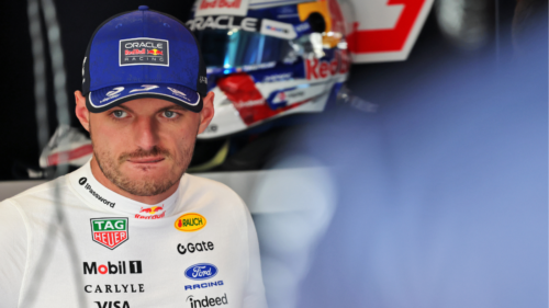 F1 | Verstappen, il futuro si complica: le opzioni si riducono