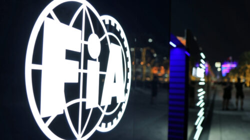 F1 | FIA, via libera all’ala “Macarena”: il sistema è sicuro