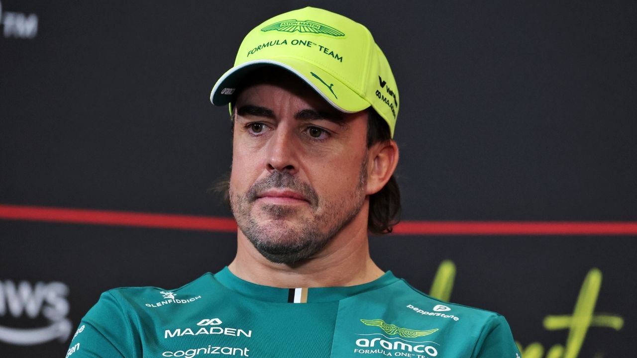 F1 | Honda vuole Alonso al suo fianco: “Con lui possiamo riscrivere la storia” F1 | Honda vuole Alonso al suo fianco: “Con lui possiamo riscrivere la storia”
