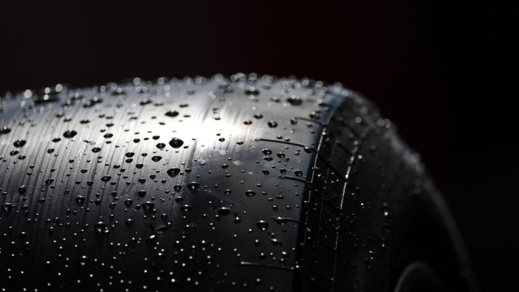 Formula 1 | Pirelli: scelte le mescole per Baku, Malesia e Singapore