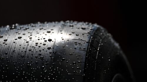 Formula 1 | Pirelli: scelte le mescole per Baku, Malesia e Singapore