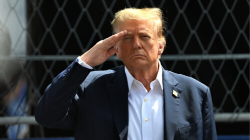 Formula 1 | Il boom negli Stati Uniti: dal flop di Trump alla rivoluzione di Liberty Media