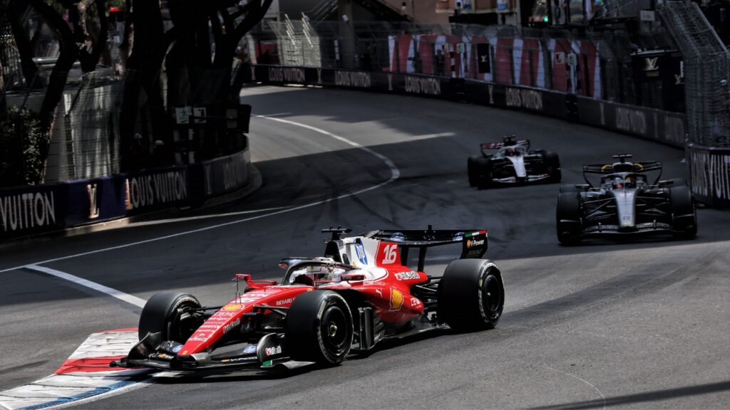 Formula 1 | Ufficiale il calendario 2027: Sprint Race a Monaco e Suzuka, si parte dal Bahrain