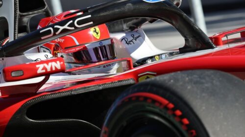 DIRETTA F1 | GP Spagna: Live Qualifiche